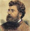 Georges Bizet a-e